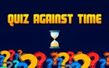 Quiz Against Time: General Knowledge Challenge