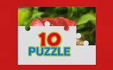 TenPuzzle - Free Online Puzzle Game