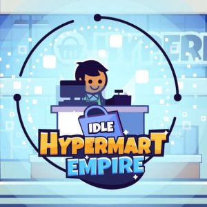 Retail Empire Builder