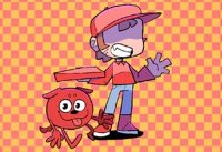 Pizza Runner: Delivery Dash