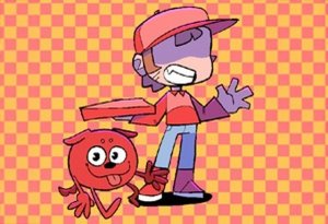 Pizza Runner: Delivery Dash