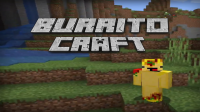 Burrito Craft Builder