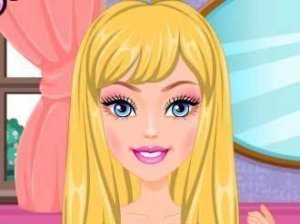 Bonnie's Salon Makeover Studio