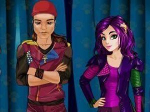 Style Quest: Character Wardrobe Studio