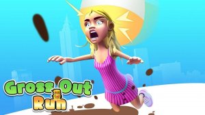Obstacle Dash Derby