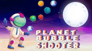 Stellar Orb Match