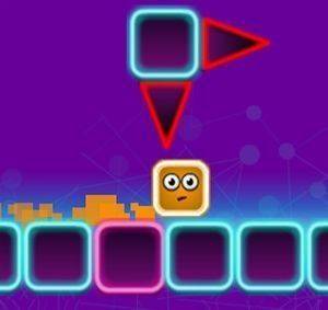 Geo Dash Geography Quiz Online Game