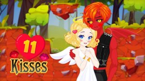 Wings of Light: A Puzzle Quest