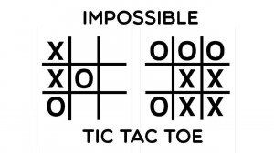 Clever Grid Logic Challenge