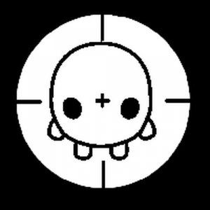 Precision Point Challenge