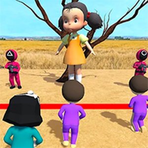 Stop & Go Speed Trial