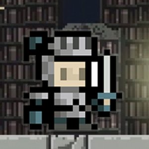 Dungeon Guardian vs Bone Warriors