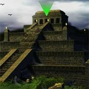 Chamber of Clues: Logic Trek