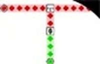 Faze Puzzle Game Online - Laser Puzzle Game