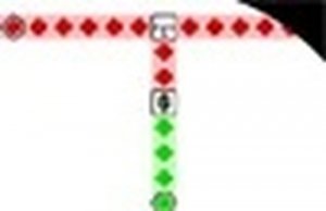 Faze Puzzle Game Online - Laser Puzzle Game
