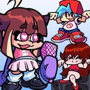 Melody Beat Rhythm Quest