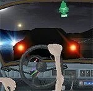 Highway Sprint Racing Challenge