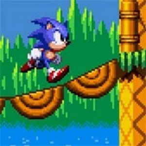 Quick Dash Island Runner