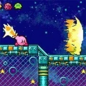 Reflective Realm Jumping Quest