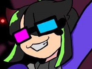 FNF vs Neo QT Online Game