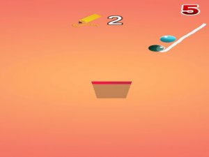 Crazy Ball Picker Online Game