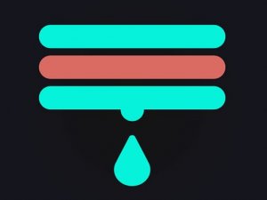 Destroy Block Online Game
