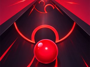 Gate Rusher 2 Online Game