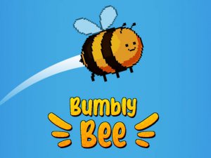 Bumbly Bee Online Game