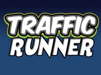 Street Crosser Arcade Adventure