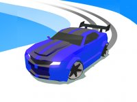 Drifty Race Online - Drift Racing Arcade