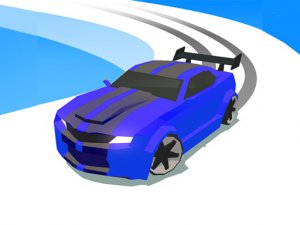 Drifty Race Online - Car Drift Racing Game
