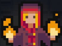 Tower Loot Puzzle Game - Puzzle Game
