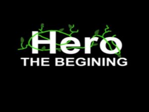 Hero: The Beginning Action RPG