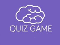 Daily Trivia Challenge Quiz