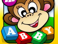 Kids Preschool Learning Games