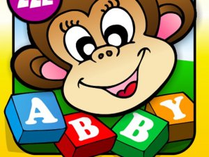 Kids Preschool Learning Games - 150 Toddler Games Online