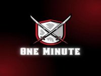 One Minute Action Arcade Game