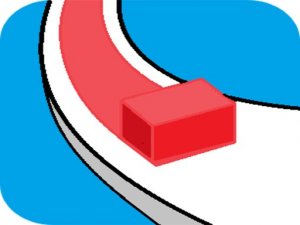Color Lines Super Online Game