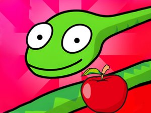 Greedy Bugs Puzzle Game