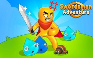 Heroic Adventure Quest RPG
