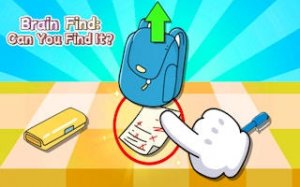 Think Outside the Box: Creative Puzzle Challenges