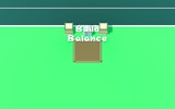 Build Balance: Physics Puzzle Game