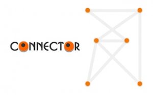 Node Link Challenge