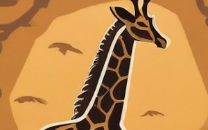 Wildlife Fraction Explorer