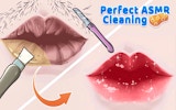Perfect ASMR Cleaning Simulator Game