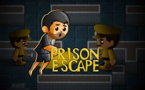 Puzzle Breakout: Reasoning Rooms