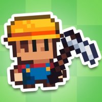 Farm Challenge Online Game