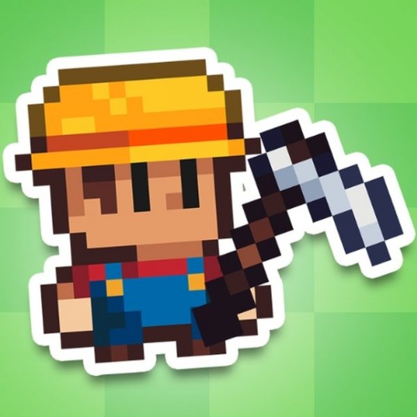 Farm Challenge Online Game