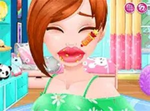 Sarah's Beauty Care Studio