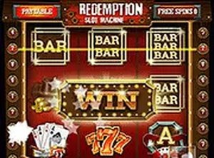 Frontier Spin Classic Match Game
